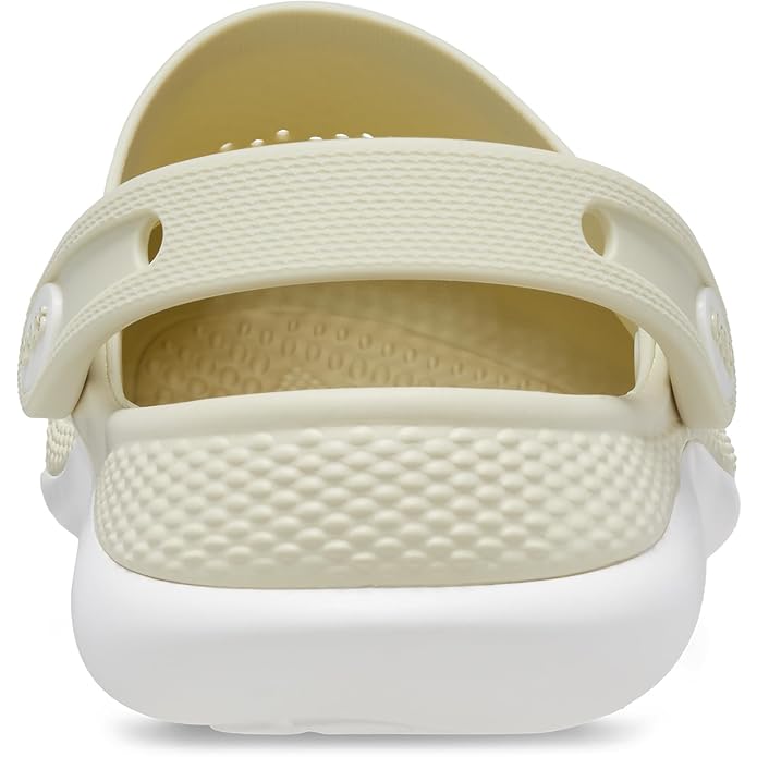 Crocs Unisex-Adult Literide 360 Clog Clog - View 5
