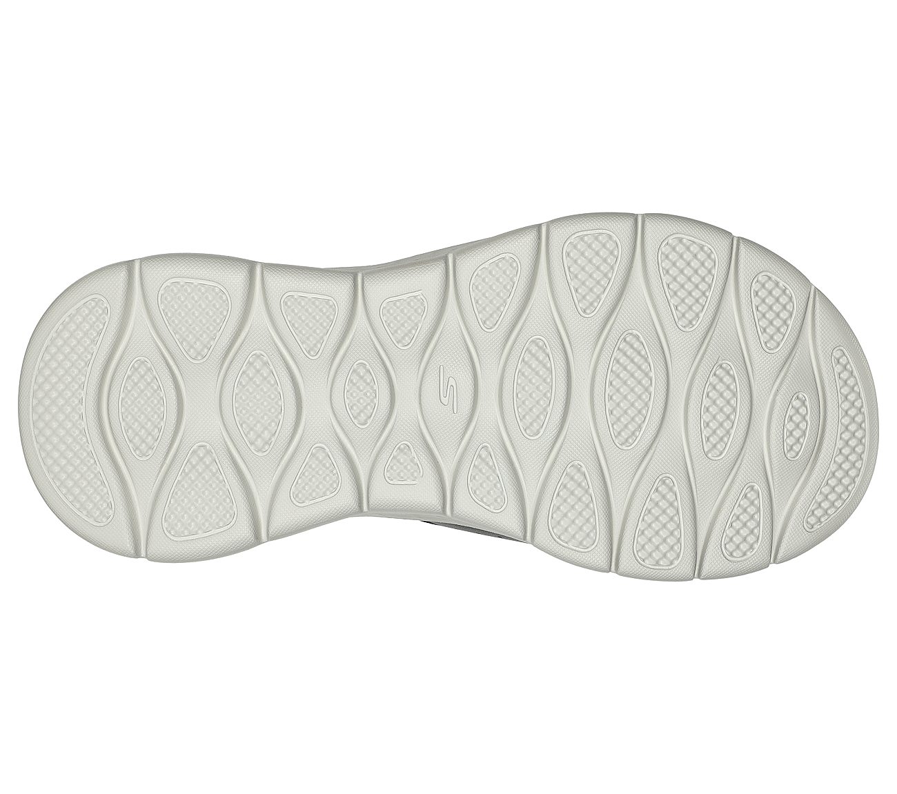Skechers GO WALK FLEX SANDAL - View 4