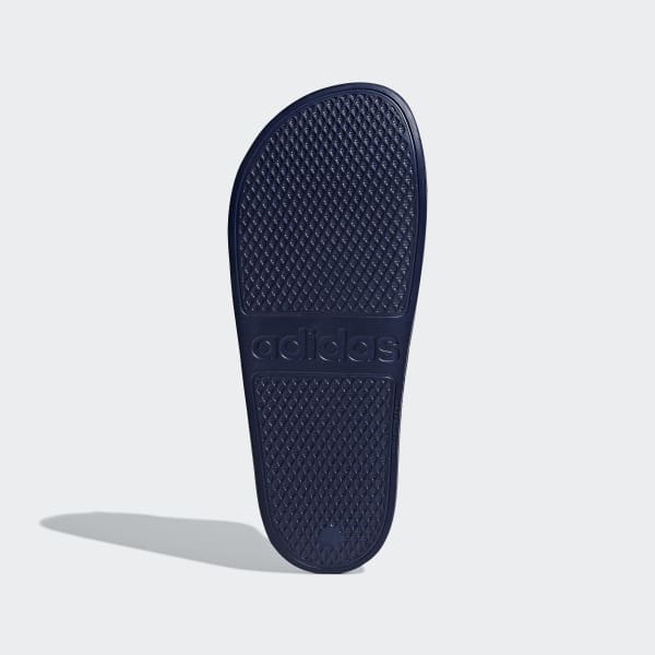 Adidas ADILETTE AQUA SLIDES - View 3