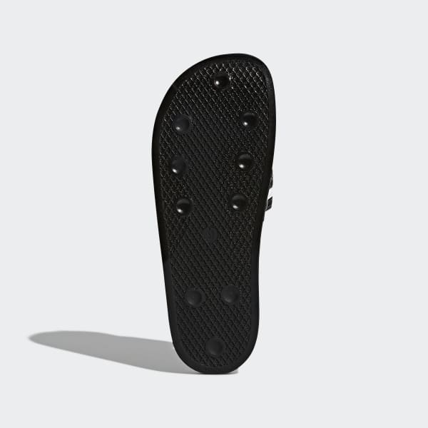 Adidas ADILETTE SLIDES - View 3