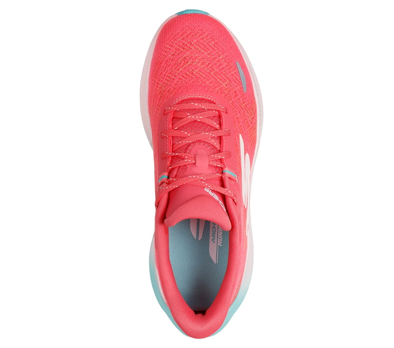 Skechers Aero Spark - View 2