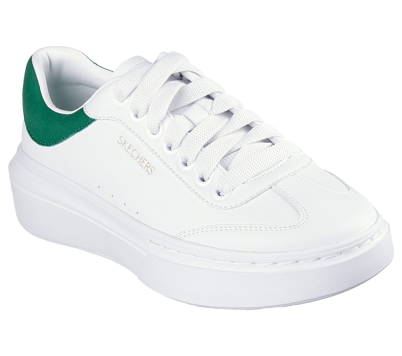 Skechers CORDOVA CLASSIC - View 5