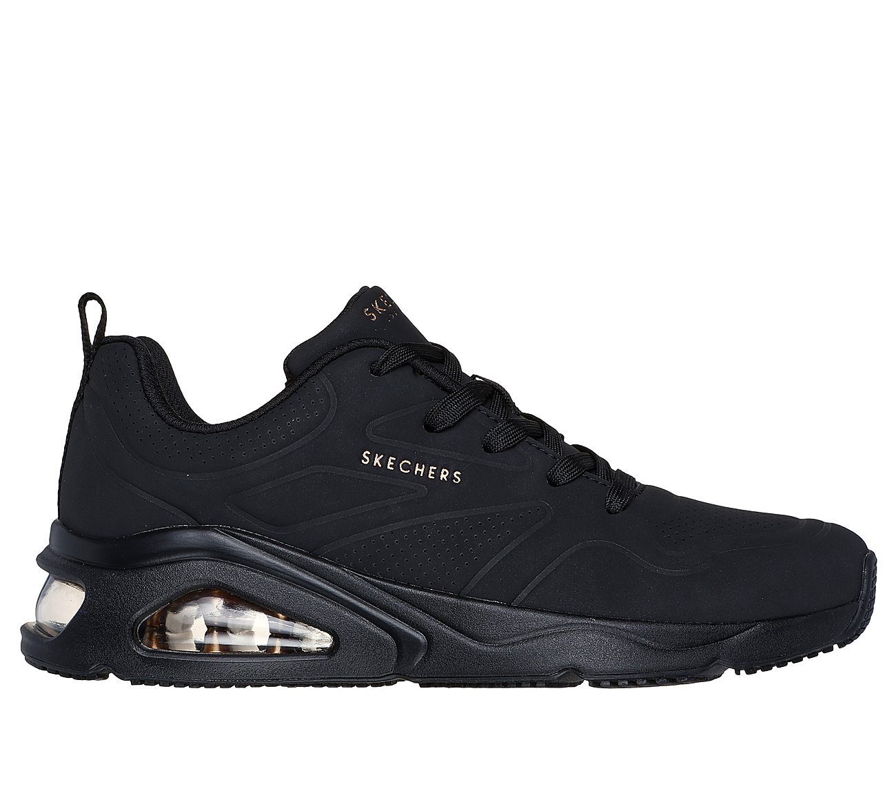 Skechers TRES-AIR UNO - AH - MAZING