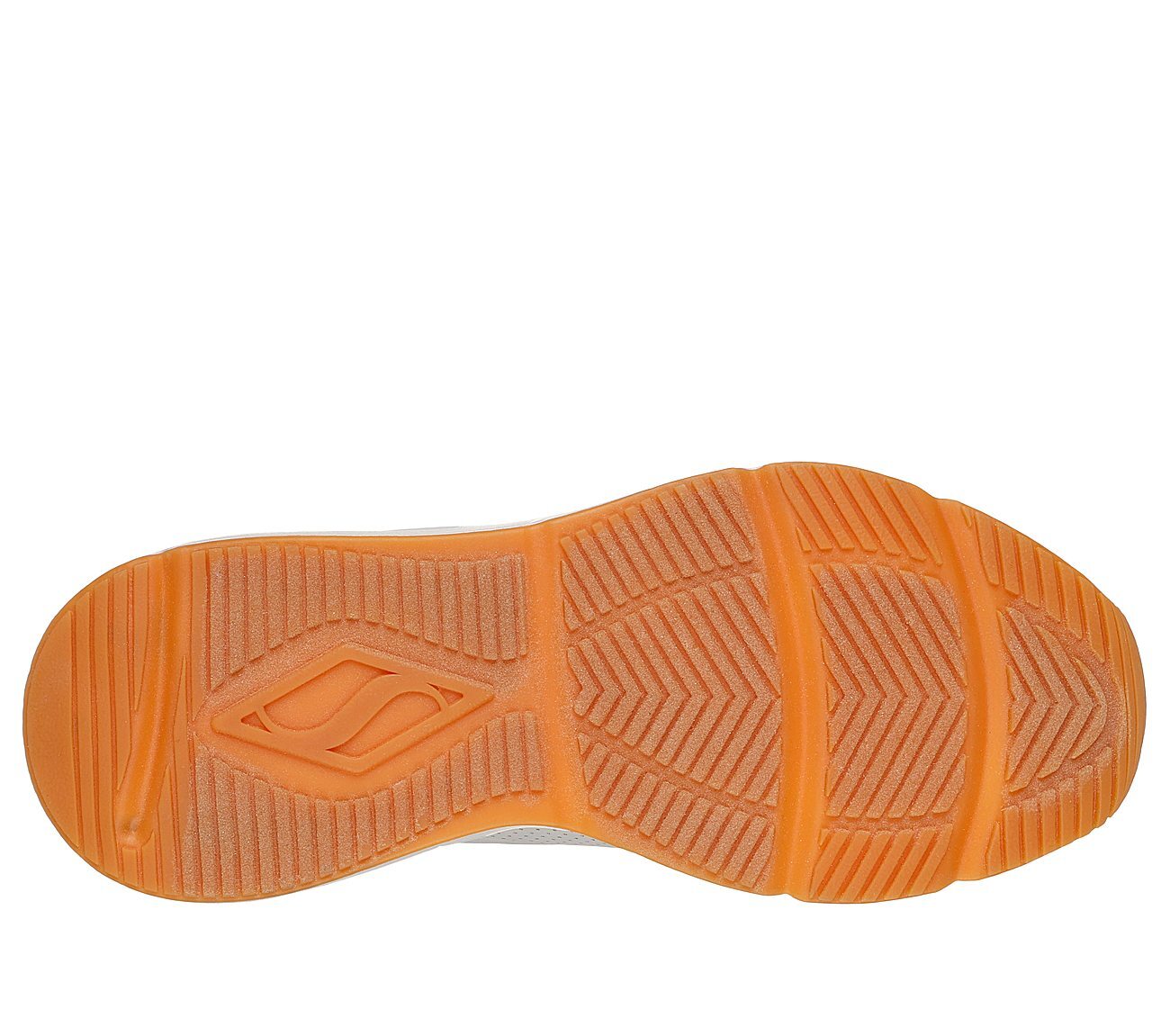 Skechers TRES-AIR UNO - AH - MAZING - View 3