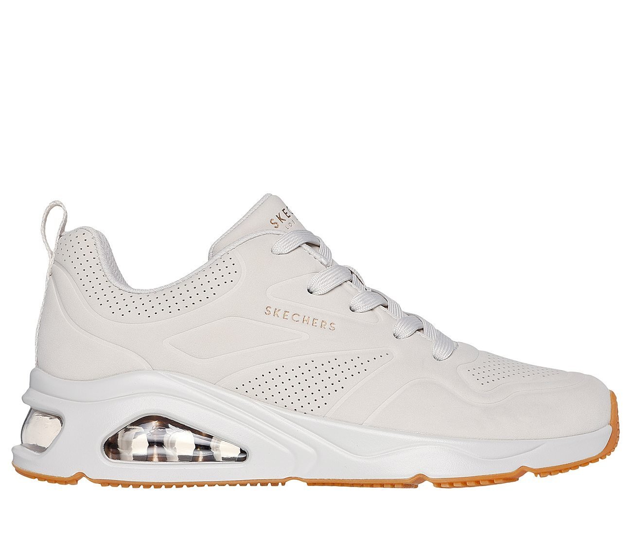 Skechers TRES-AIR UNO - AH - MAZING