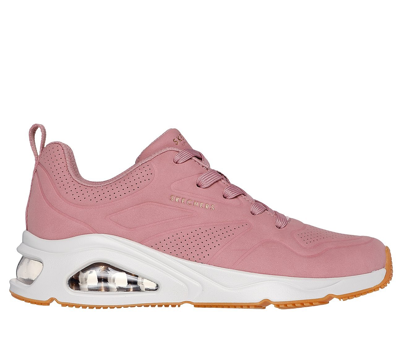 Skechers TRES-AIR UNO - AH - MAZING