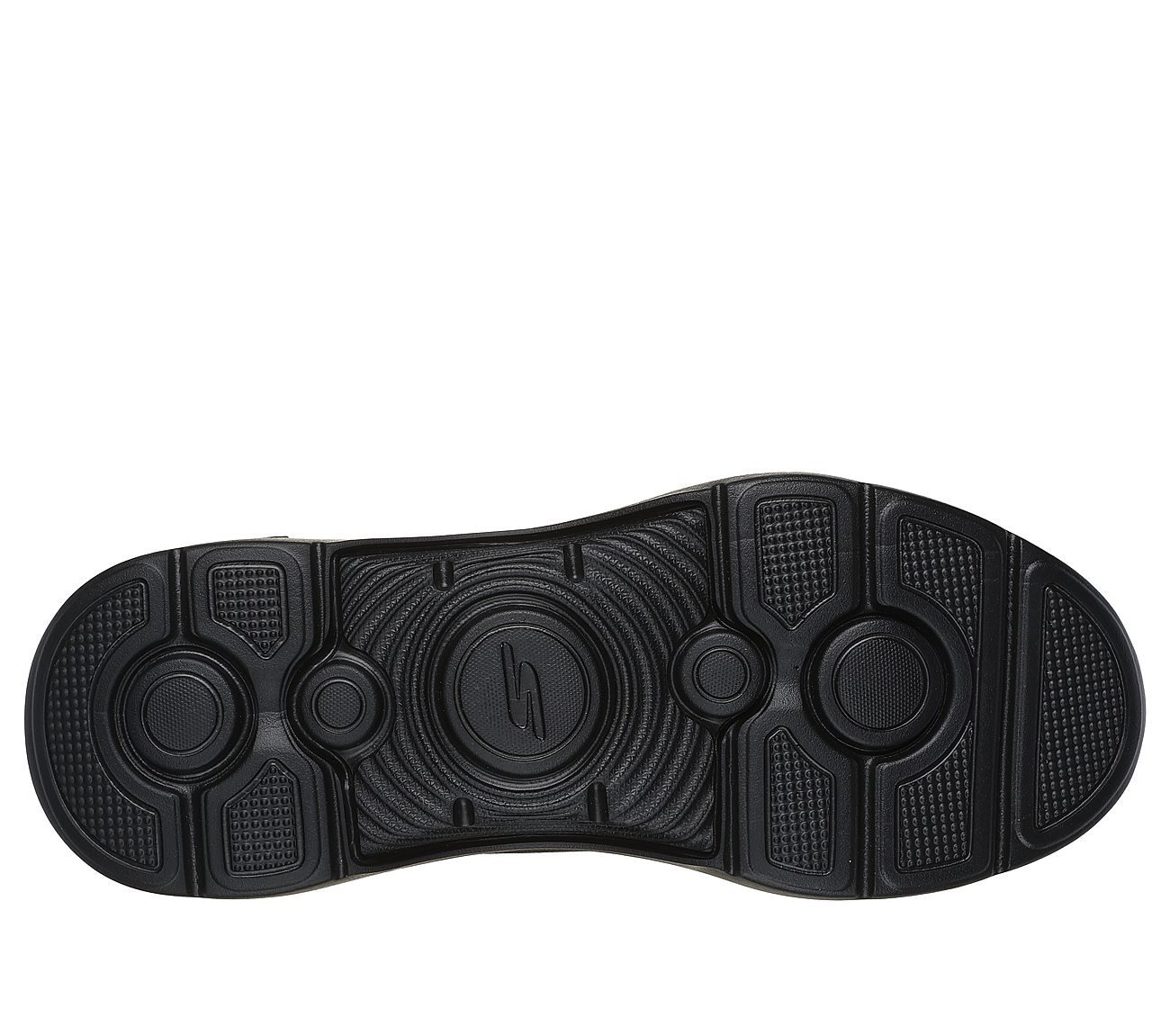 Skechers GO WALK ARCH FIT 2.0 - IDYLLI - View 5