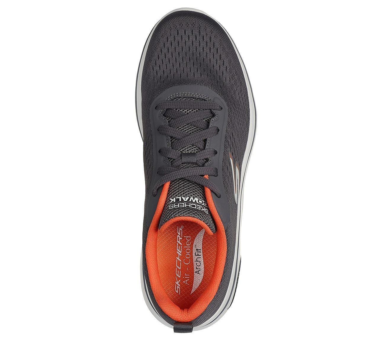 Skechers GO WALK ARCH FIT 2.0 - IDYLLI - View 4