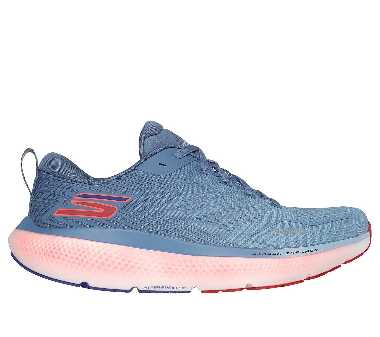 Skechers GO RUN RIDE 11