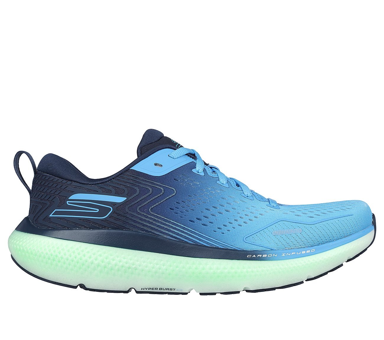 Skechers GO RUN RIDE 11
