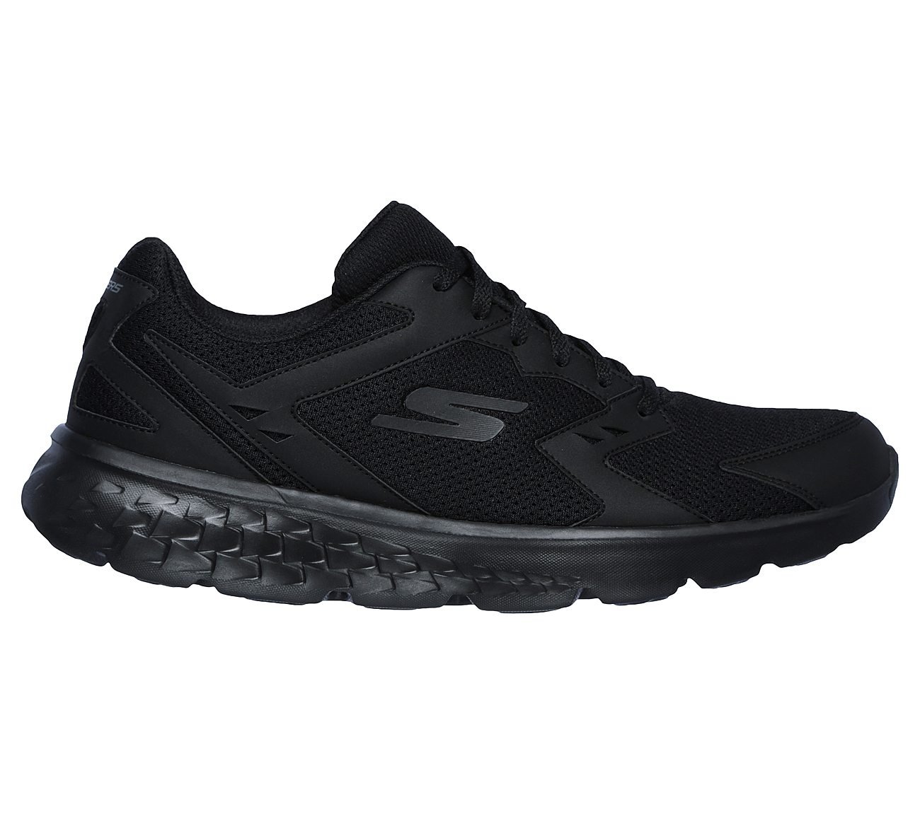 Skechers GO RUN 400-INTREPID