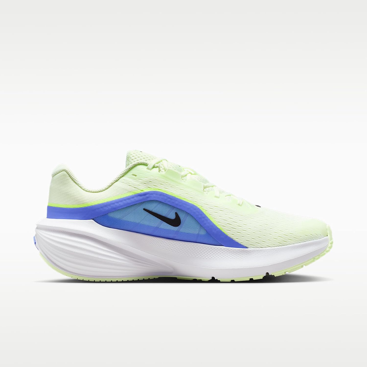 Nike Mens Downshifter 14 Running Shoes - View 2