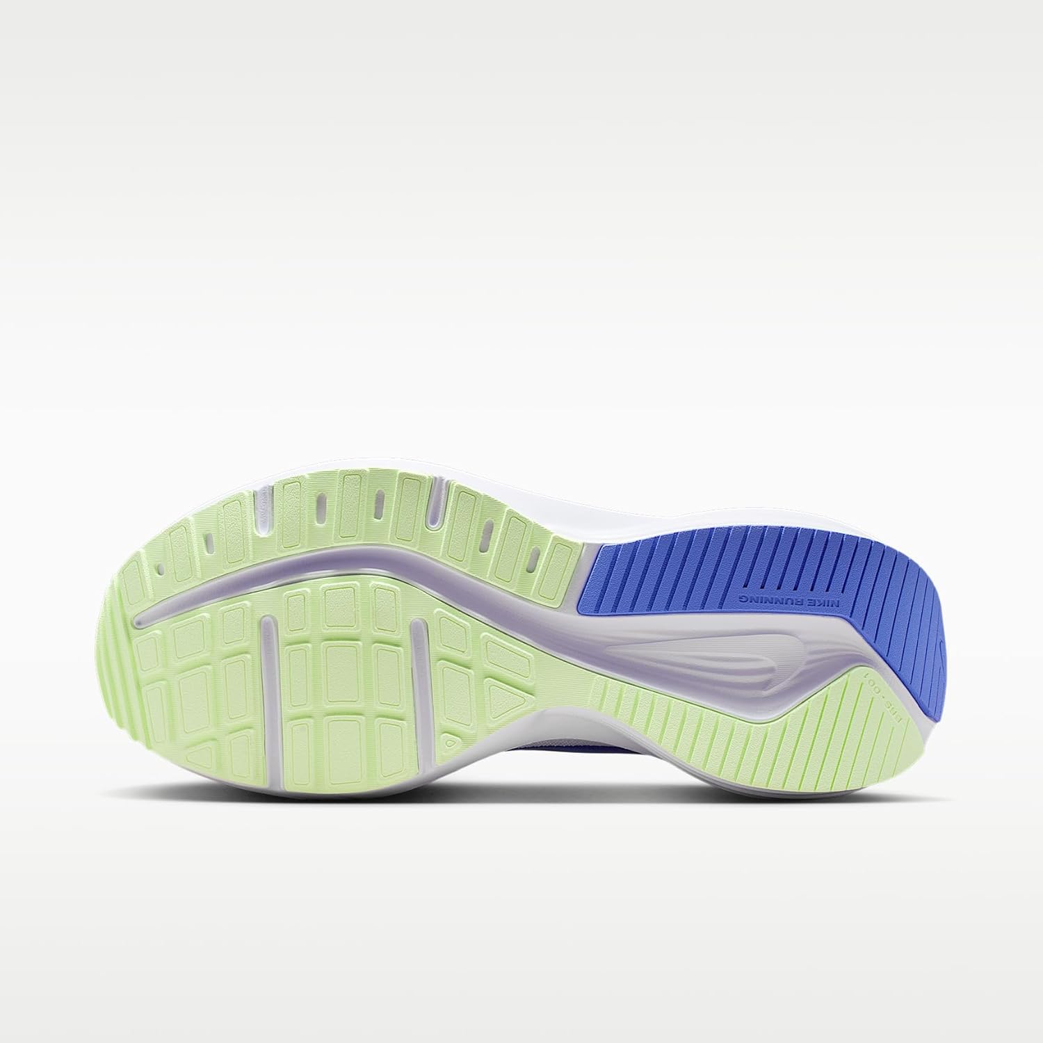 Nike Mens Downshifter 14 Running Shoes - View 3