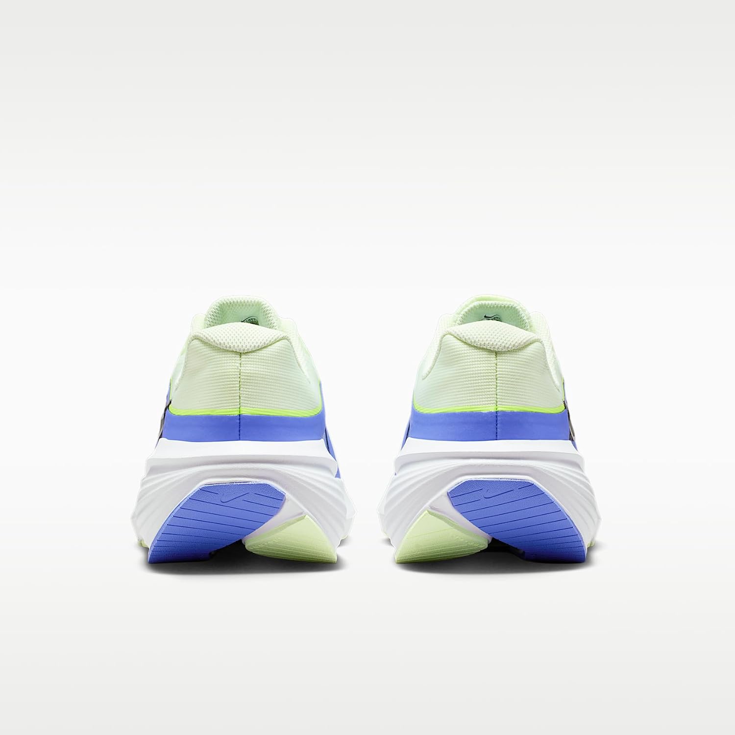 Nike Mens Downshifter 14 Running Shoes - View 5