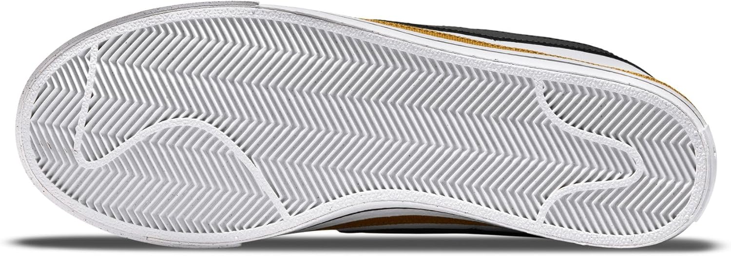 Nike Mens Court Legacy Nn Sneakers - View 2
