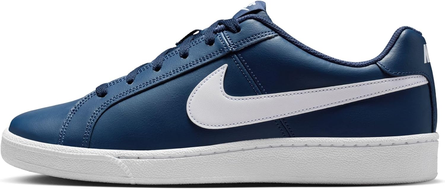 Nike Men Tennis Shoe