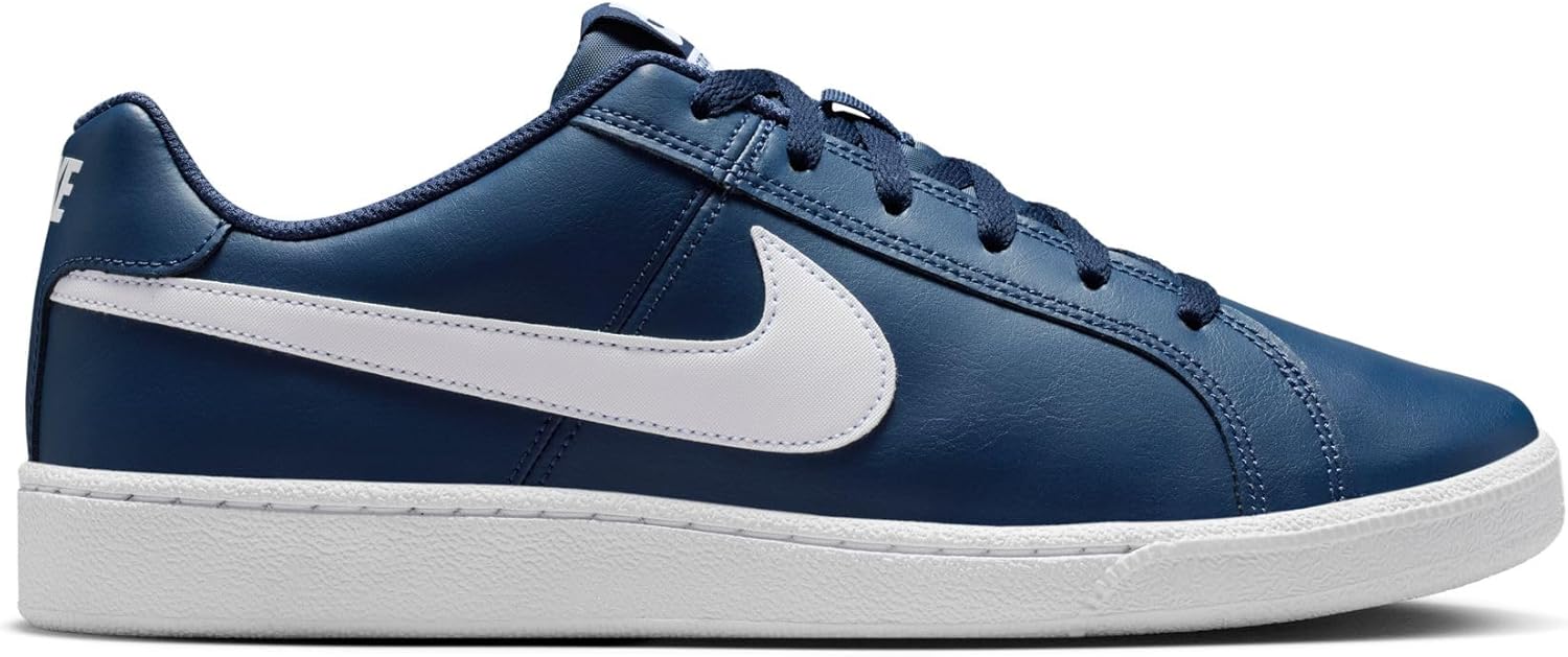 Nike Men Tennis Shoe - View 5