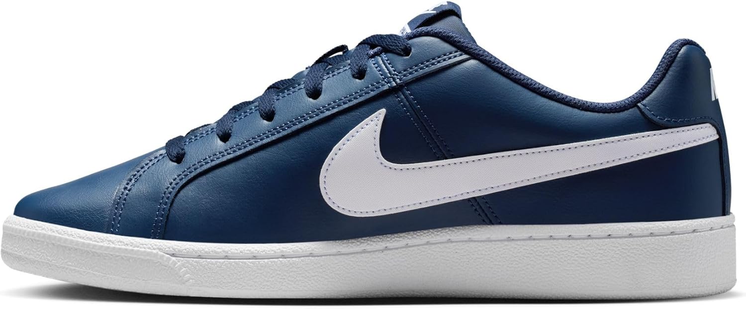 Nike Men Tennis Shoe - View 6