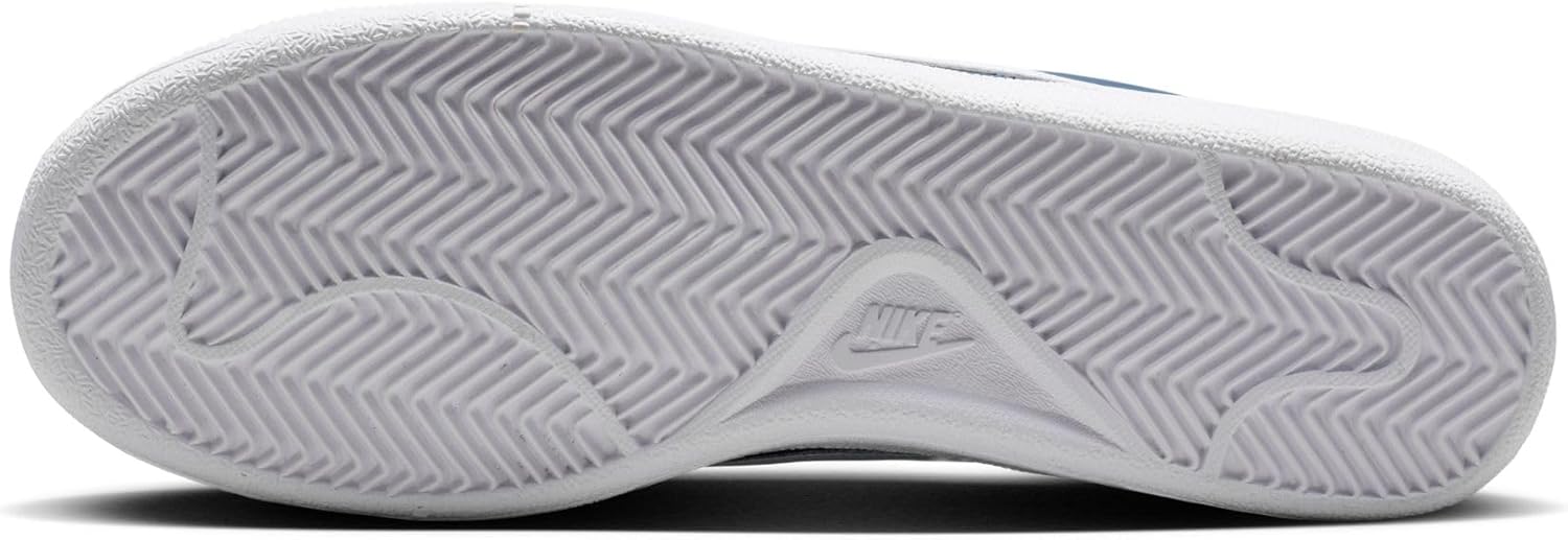 Nike Men Tennis Shoe - View 7