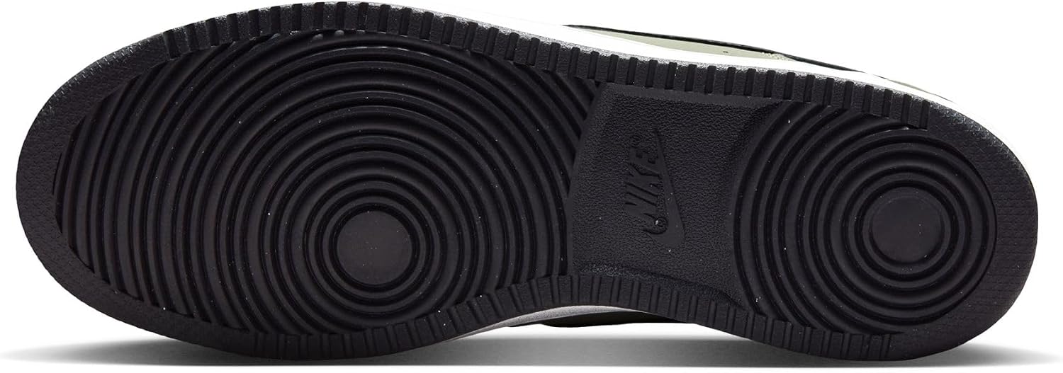 Nike Mens Court Vision Lo P NB Sneakers - View 5