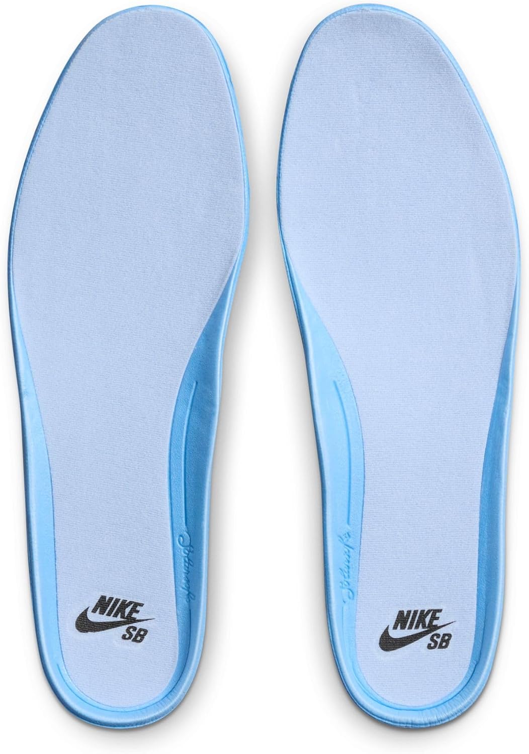 Nike Mens Sb Alleyoop Sneakers - View 8