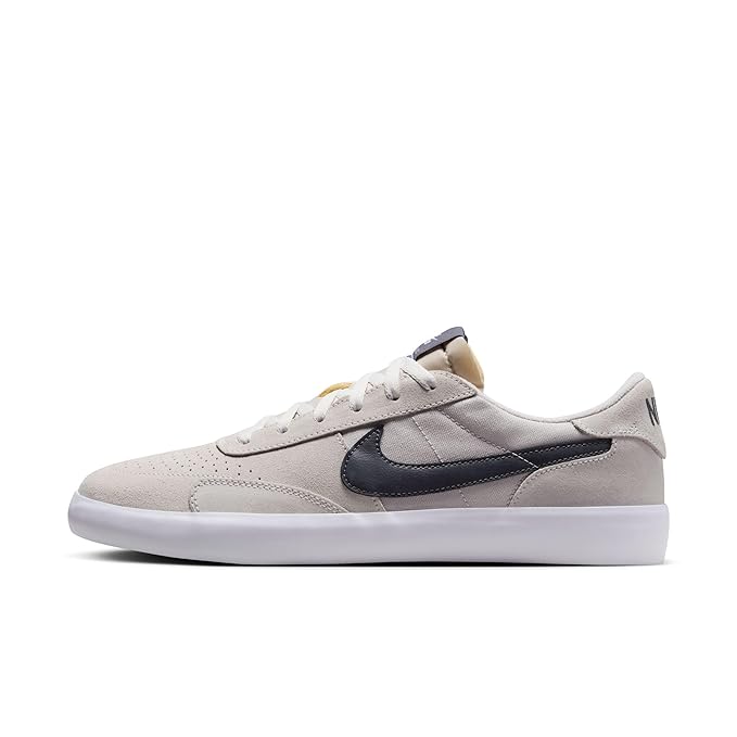 Nike Men Running Shoes