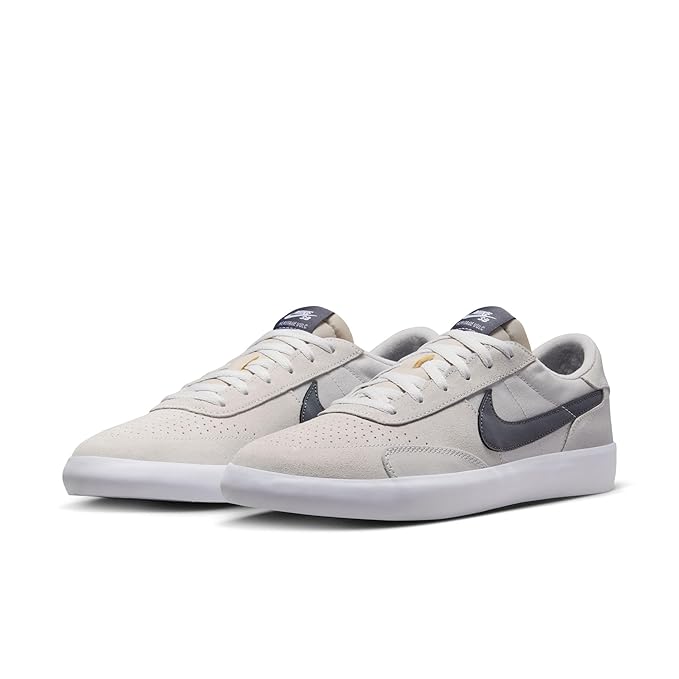Nike Men Running Shoes - View 2