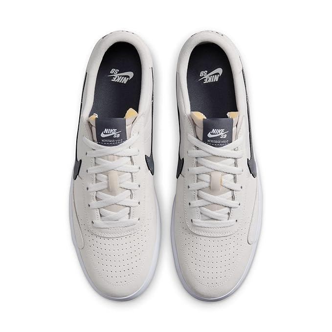 Nike Men Running Shoes - View 3