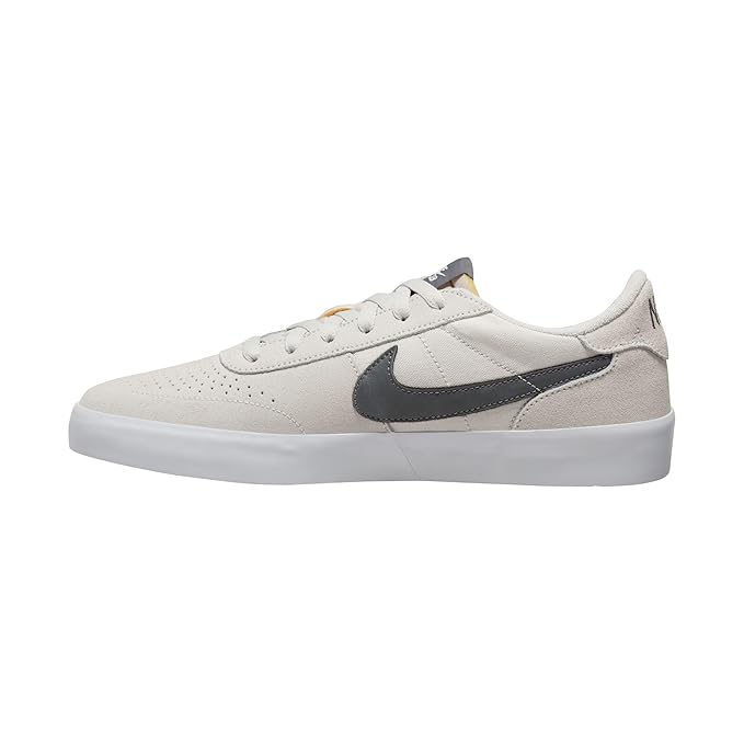 Nike Men Running Shoes - View 4