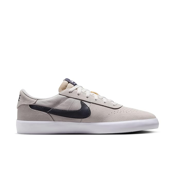 Nike Men Running Shoes - View 5