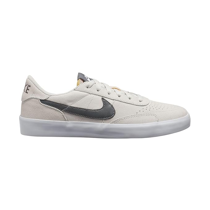 Nike Men Running Shoes - View 6