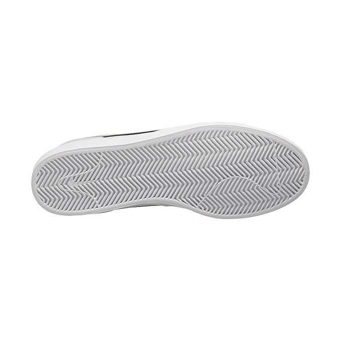 Nike Men Running Shoes - View 7