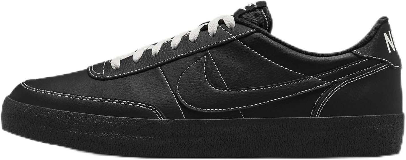Nike Mens Killshot Leather Sneakers