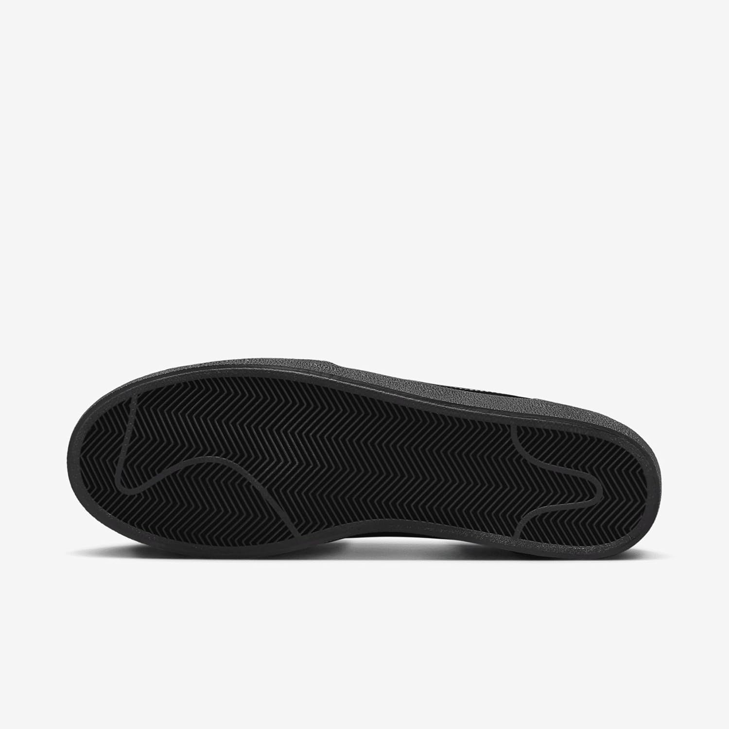 Nike Mens Killshot Leather Sneakers - View 2