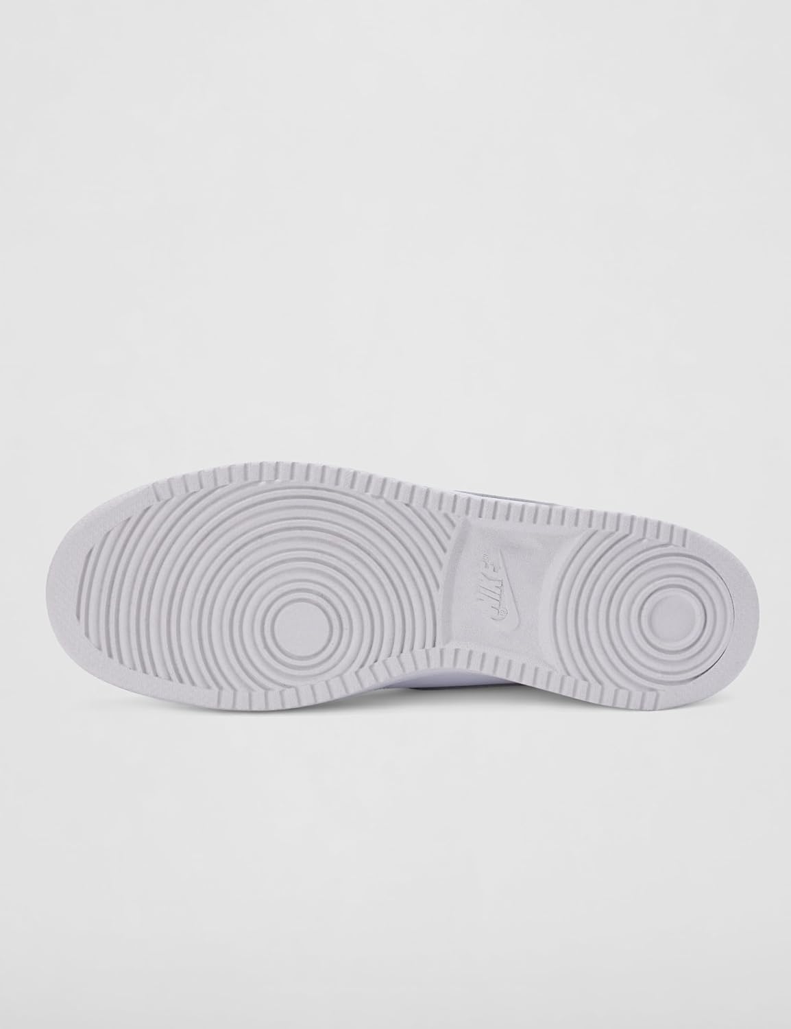 Nike Mens Court Vision Lo Nn Sneakers - View 5