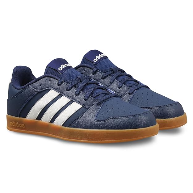adidas Mens Calicoz Sneaker M Sneaker