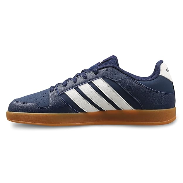 adidas Mens Calicoz Sneaker M Sneaker - View 2