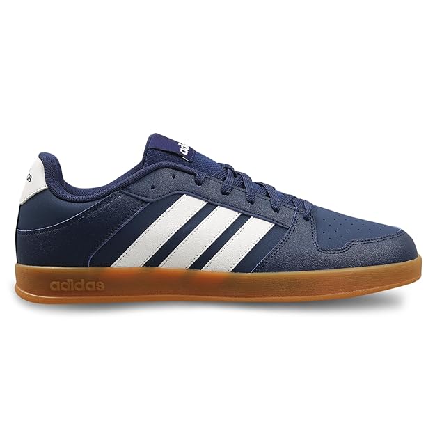 adidas Mens Calicoz Sneaker M Sneaker - View 3