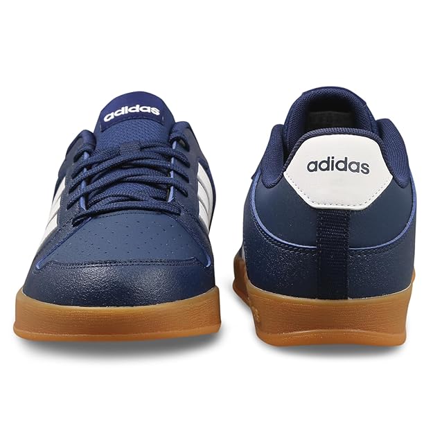 adidas Mens Calicoz Sneaker M Sneaker - View 4