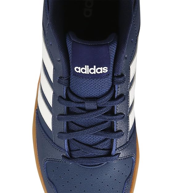 adidas Mens Calicoz Sneaker M Sneaker - View 6