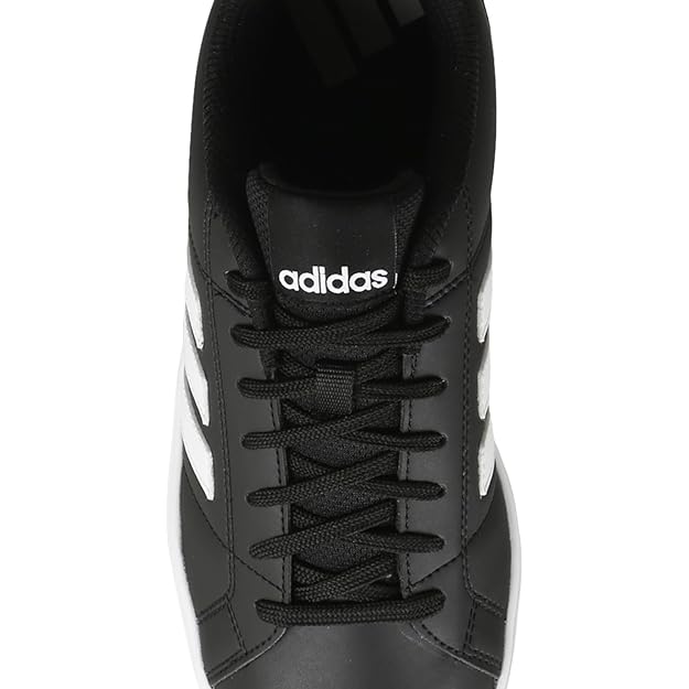 adidas Mens Streeet Icon Lite M Sneaker Shoes - View 2