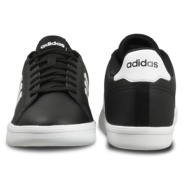 adidas Mens Streeet Icon Lite M Sneaker Shoes - View 5