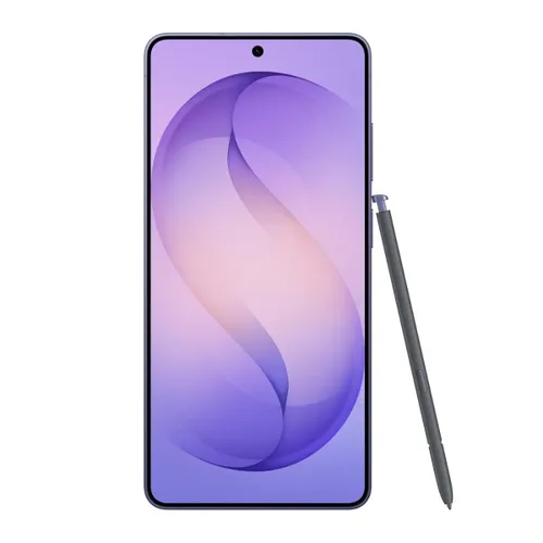 Samsung Galaxy S26 Ultra 5G (12GB RAM, 512GB Storage) Snapdragon®8 Elite Gen 5 | 5000mAh Battery | Built-in Privacy Display | Cobalt Violet - View 6