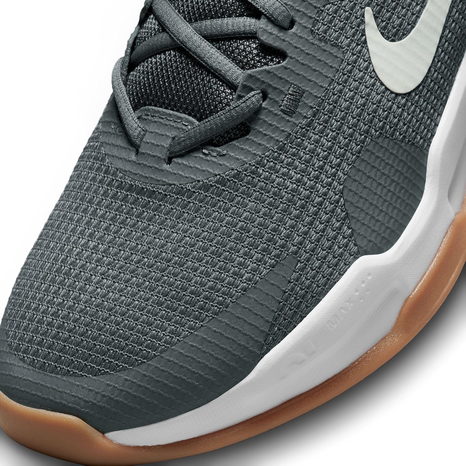 Nike Mens Air Max Alpha Trainer 5 Cross Training Shoes - View 6