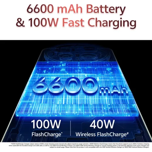 vivo X300 Ultra 5G (16GB RAM, 512GB Storage) With Photograph Kit | Snapdragon 8 Elite Gen 5 | 6600mAh Battery | ZEISS 200MP Camera | Eclipse Black - View 3