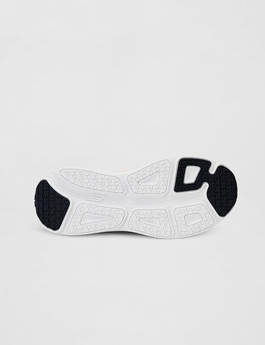 Skechers Mens Max Cushinoning Endeavour Slip Ins Sneakers - View 3