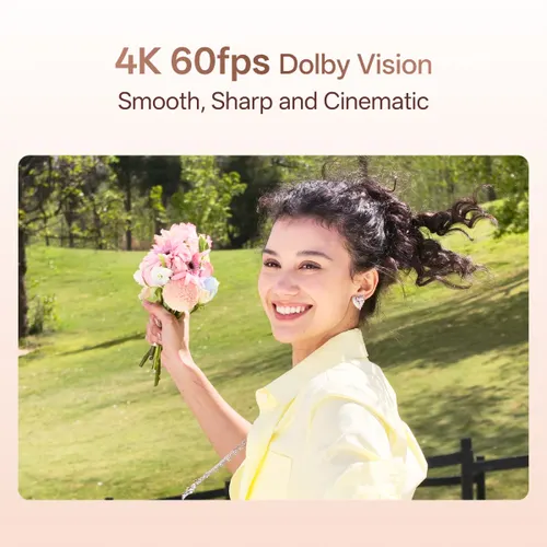 OPPO Find X9S (12GB RAM, 256GB Storage) | MediaTek Dimensity 9500s | 7025mAh Battery | Hasselblad 50MP Triple Camera | Sunset Orange - View 5