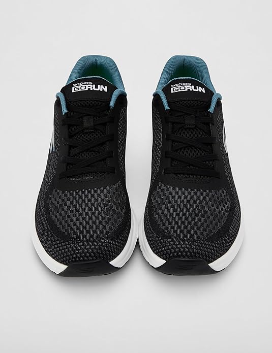 Skechers Men Pure Running Shoe - View 3
