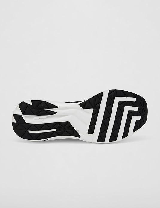 Skechers Men Pure Running Shoe - View 5