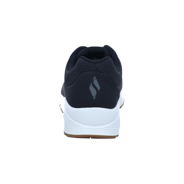 Skechers Men Uno Stand On Air Sneakers - View 4